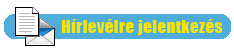 hírlevél